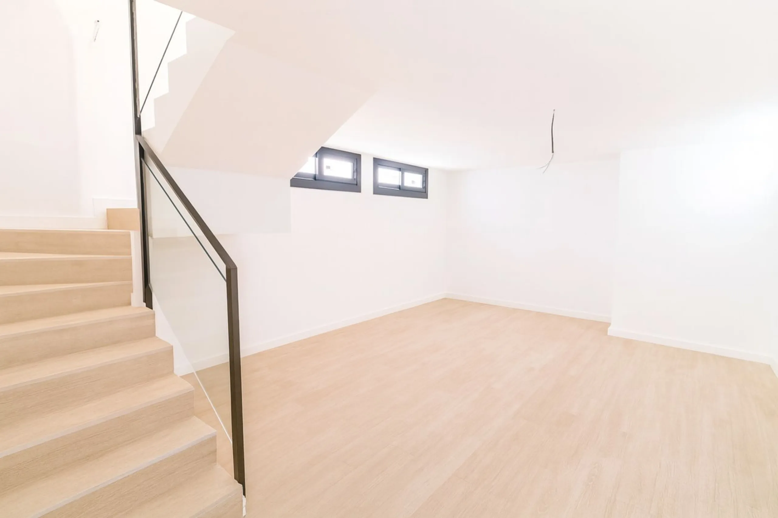 House - Detached Villa в продаже в Manilva, Málaga. В доме 3 спален и 3 ванных комнат. Площадь дома 213 м²
