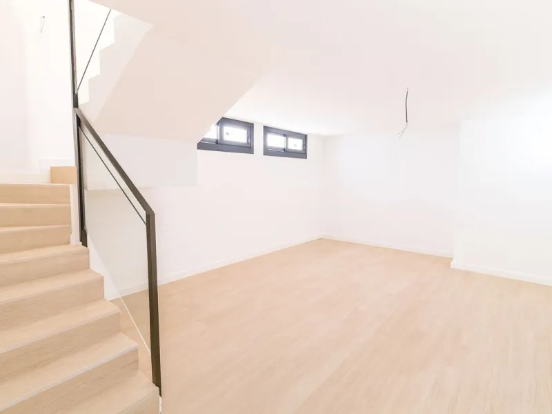 Detached Villa, La Duquesa, Costa del Sol.