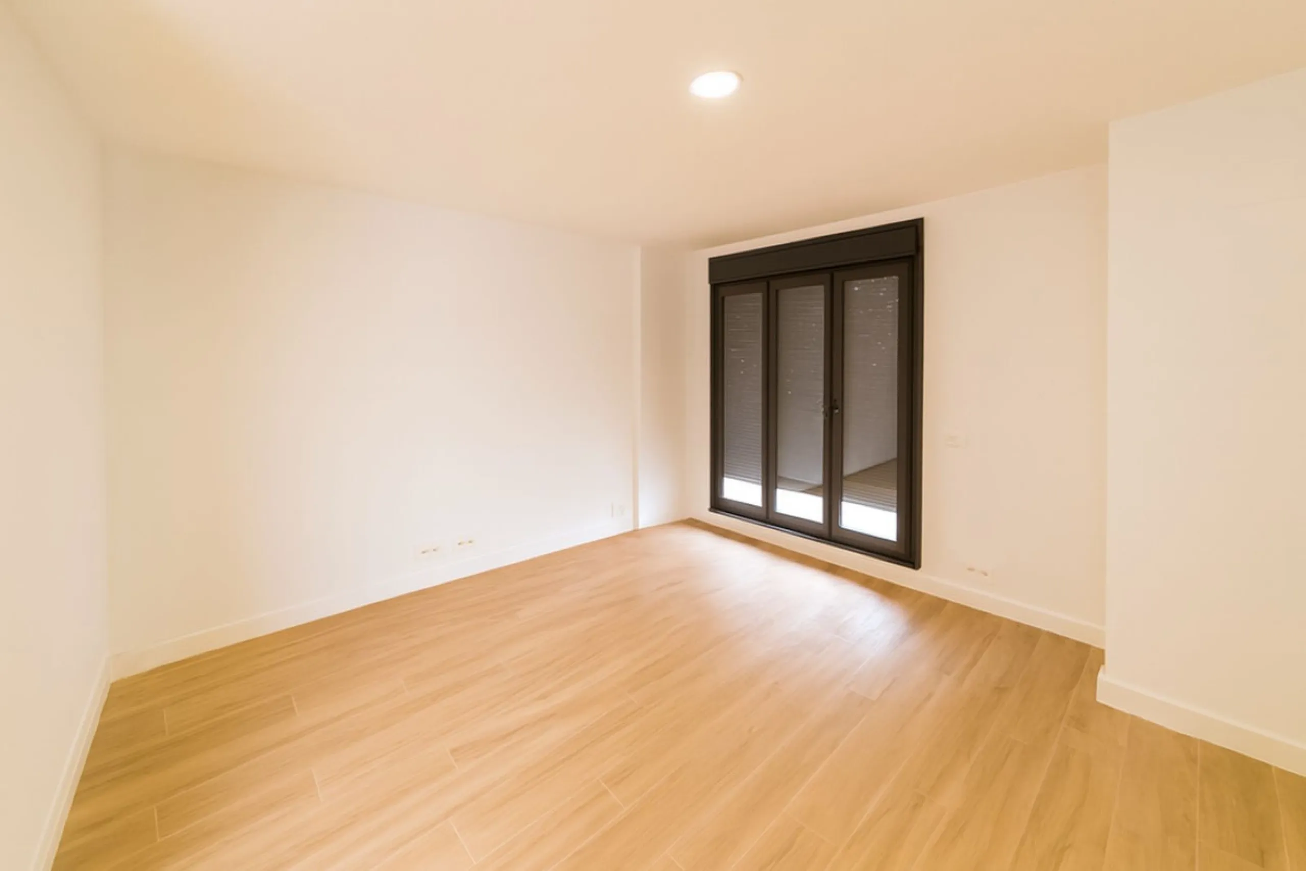 House - Detached Villa в продаже в Manilva, Málaga. В доме 3 спален и 3 ванных комнат. Площадь дома 213 м²