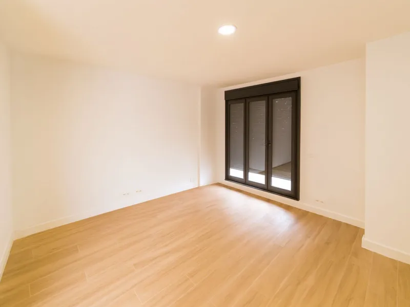 House - Detached Villa в продаже в Manilva, Málaga. В доме 3 спален и 3 ванных комнат. Площадь дома 213 м²