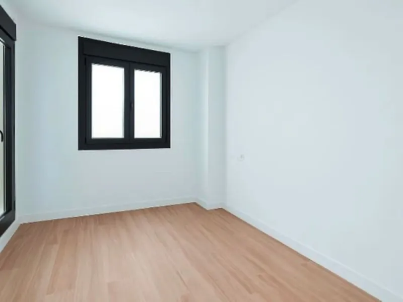 House - Detached Villa в продаже в Manilva, Málaga. В доме 3 спален и 3 ванных комнат. Площадь дома 213 м²