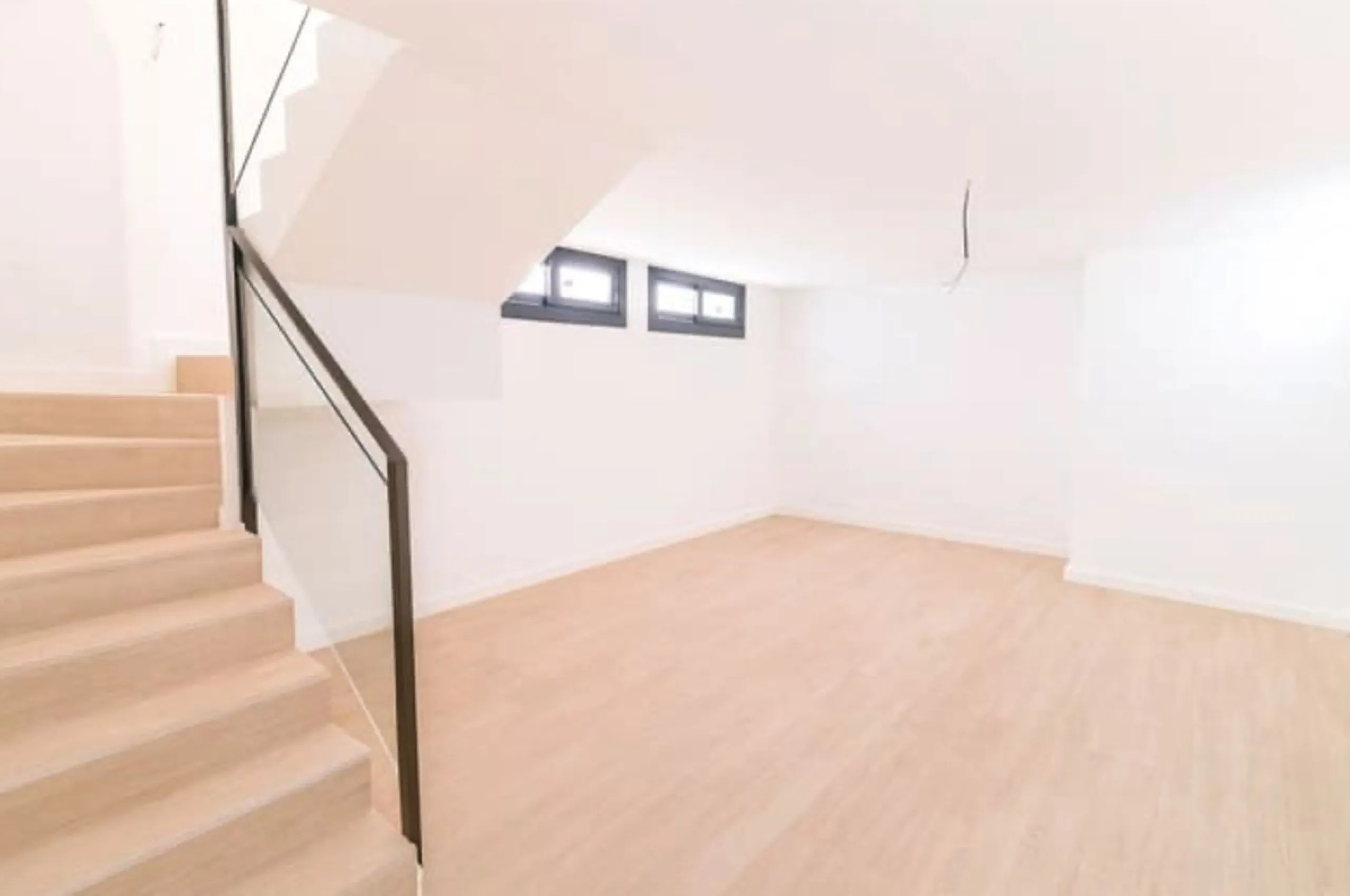 House - Detached Villa в продаже в Manilva, Málaga. В доме 3 спален и 3 ванных комнат. Площадь дома 213 м²