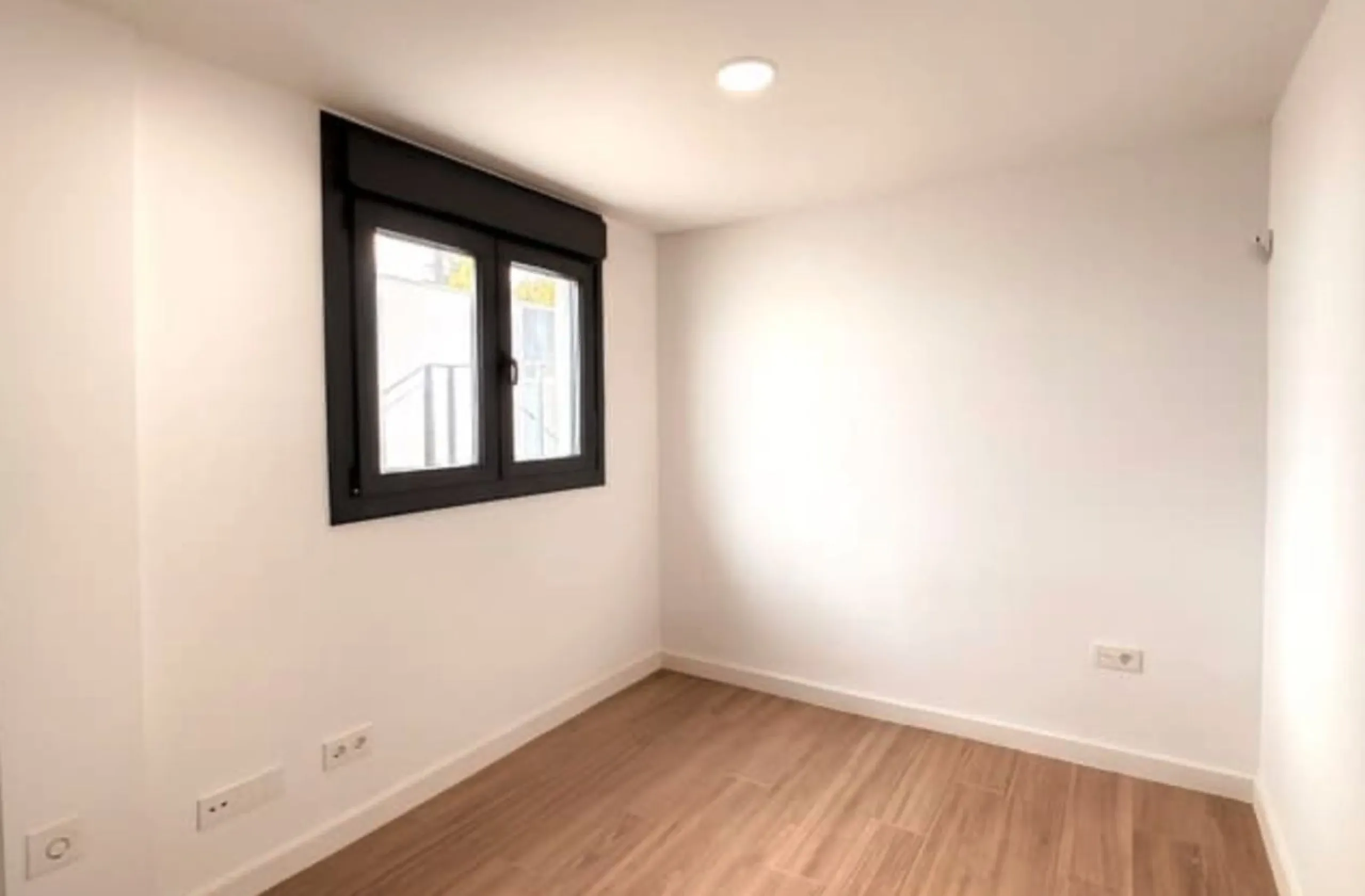 House - Detached Villa в продаже в Manilva, Málaga. В доме 3 спален и 3 ванных комнат. Площадь дома 213 м²