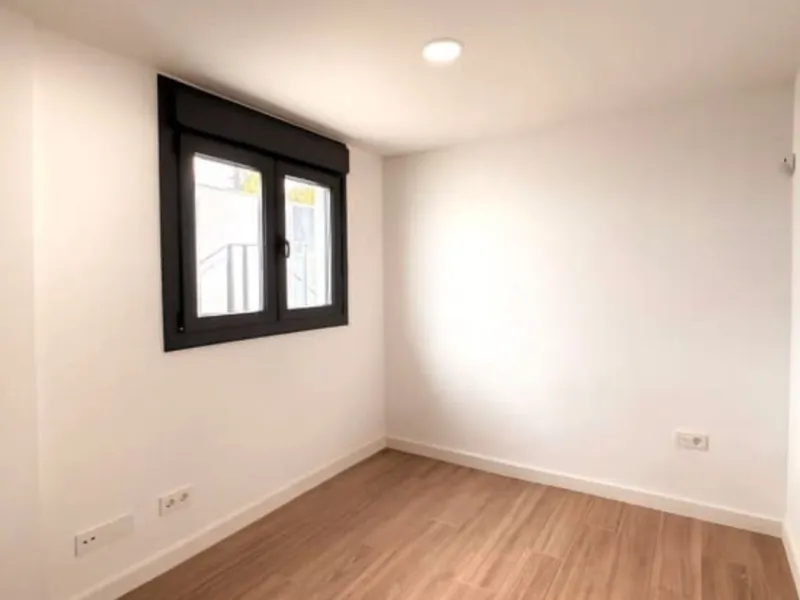 House - Detached Villa в продаже в Manilva, Málaga. В доме 3 спален и 3 ванных комнат. Площадь дома 213 м²