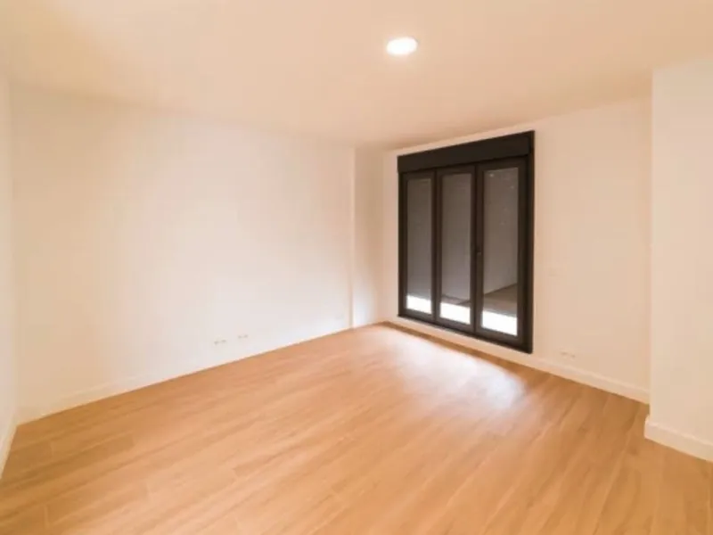 House - Detached Villa в продаже в Manilva, Málaga. В доме 3 спален и 3 ванных комнат. Площадь дома 213 м²