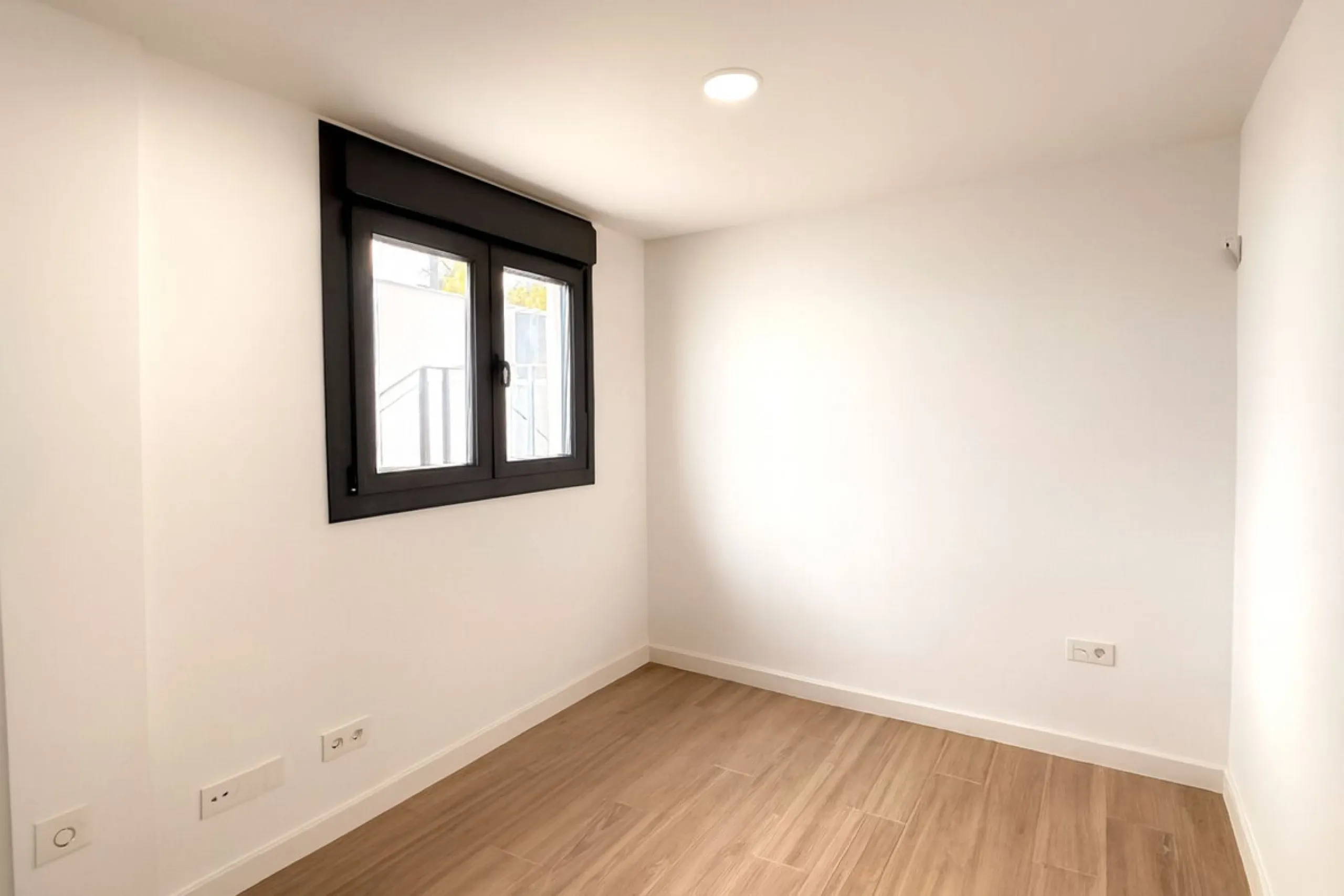 House - Detached Villa в продаже в Manilva, Málaga. В доме 3 спален и 3 ванных комнат. Площадь дома 213 м²
