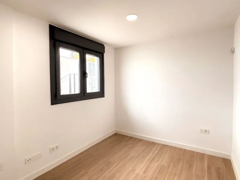 House - Detached Villa в продаже в Manilva, Málaga. В доме 3 спален и 3 ванных комнат. Площадь дома 213 м²
