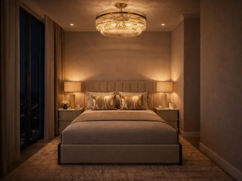 Luxury Branded Residences in Guaro Near Marbella-Costa del Sol& & Boutique Development Blending Andalusian Charm and Contemporary Elegance& & Discover an exclusive new residential resort located on the edge of the picturesque village of Guaro,