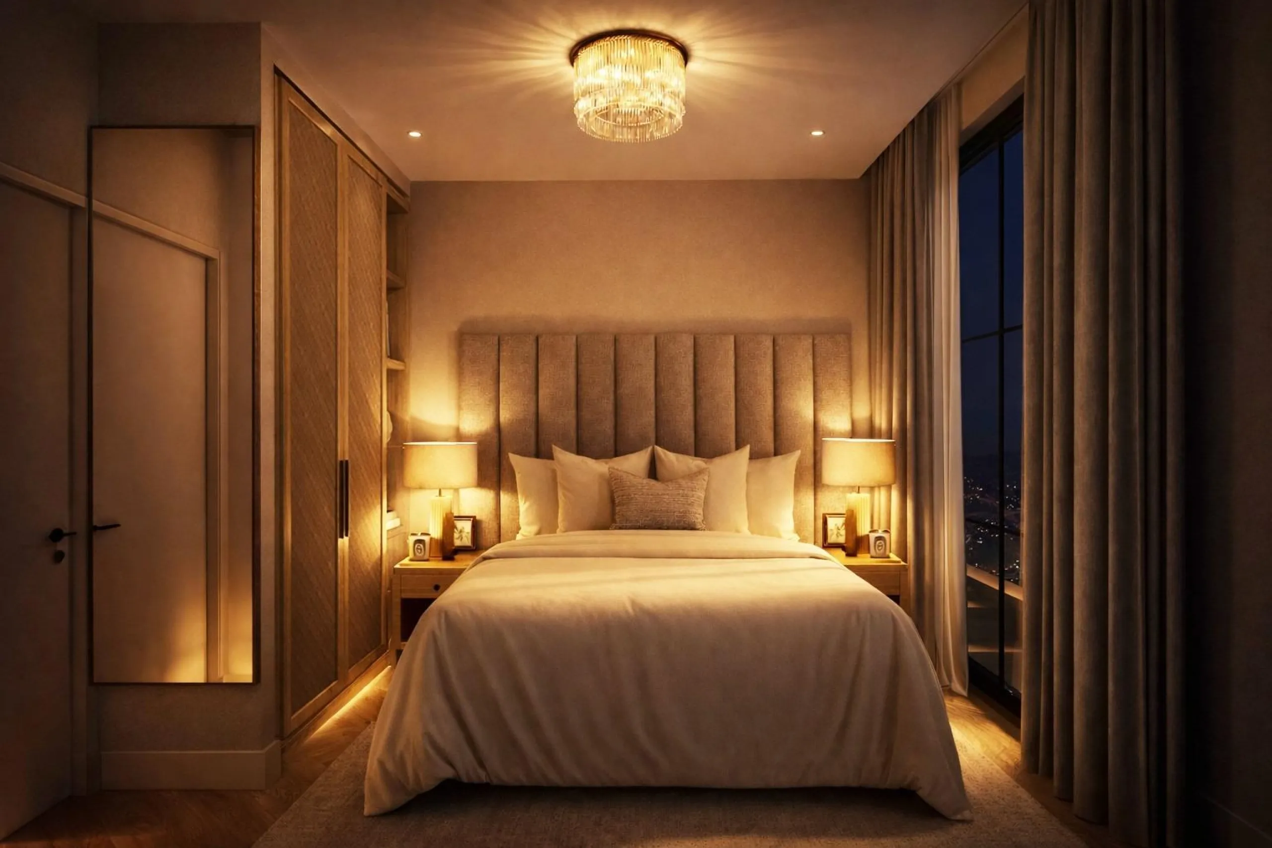 Luxury Branded Residences in Guaro Near Marbella-Costa del Sol& & Boutique Development Blending Andalusian Charm and Contemporary Elegance& & Discover an exclusive new residential resort located on the edge of the picturesque village of Guaro,