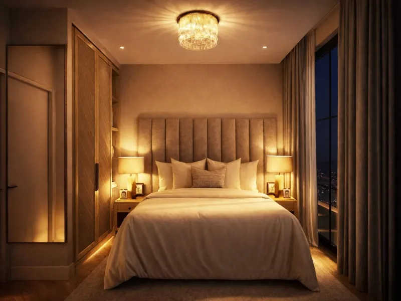 Luxury Branded Residences in Guaro Near Marbella-Costa del Sol& & Boutique Development Blending Andalusian Charm and Contemporary Elegance& & Discover an exclusive new residential resort located on the edge of the picturesque village of Guaro,