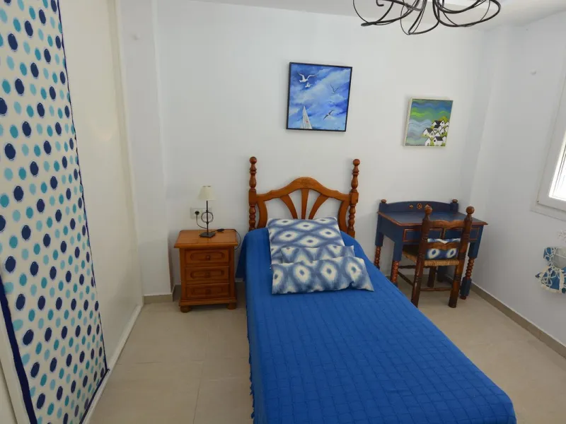 Apartment - Top Floor Apartment в продаже в Málaga, Málaga. В доме 4 спален и 3 ванных комнат. Площадь дома 172 м²
