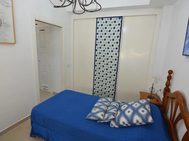 Apartment - Top Floor Apartment в продаже в Málaga, Málaga. В доме 4 спален и 3 ванных комнат. Площадь дома 172 м²