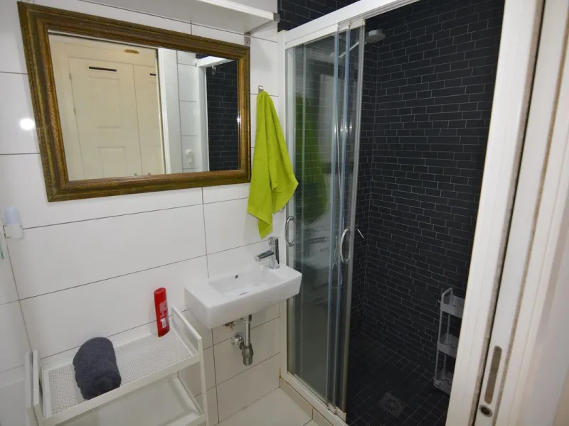 Apartment - Top Floor Apartment в продаже в Málaga, Málaga. В доме 4 спален и 3 ванных комнат. Площадь дома 172 м²