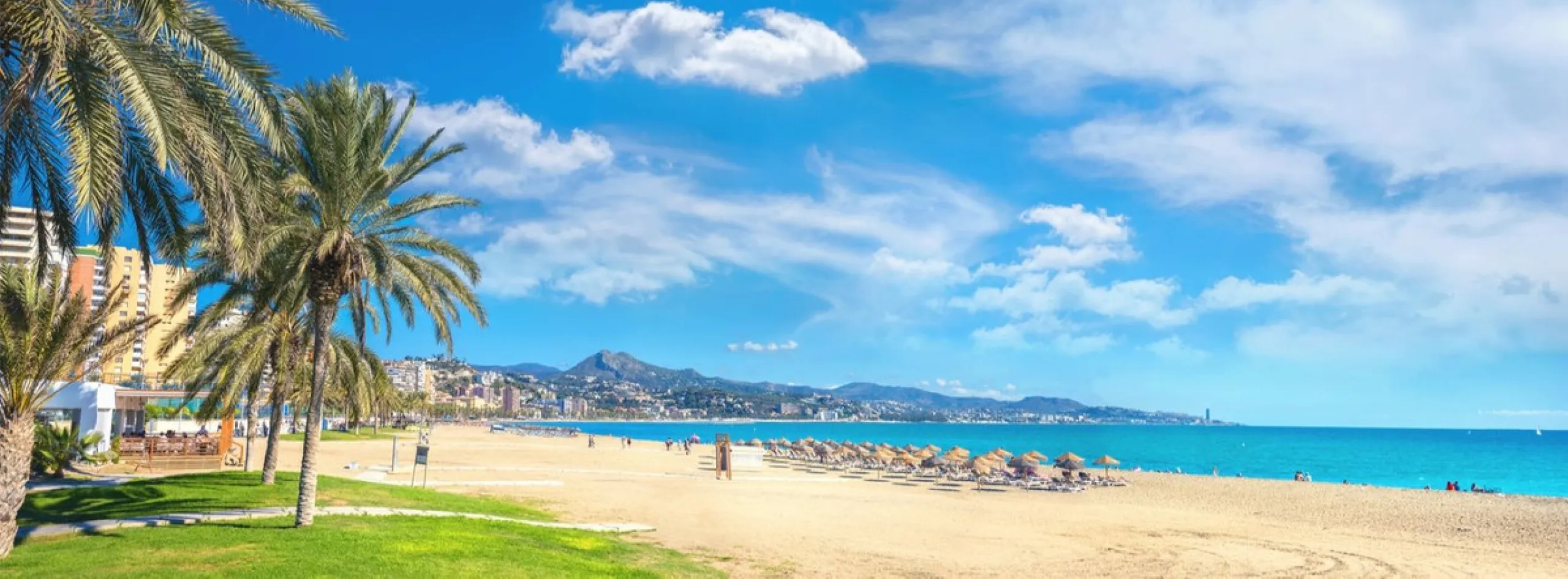 Apartment - Top Floor Apartment в продаже в Málaga, Málaga. В доме 4 спален и 3 ванных комнат. Площадь дома 172 м²