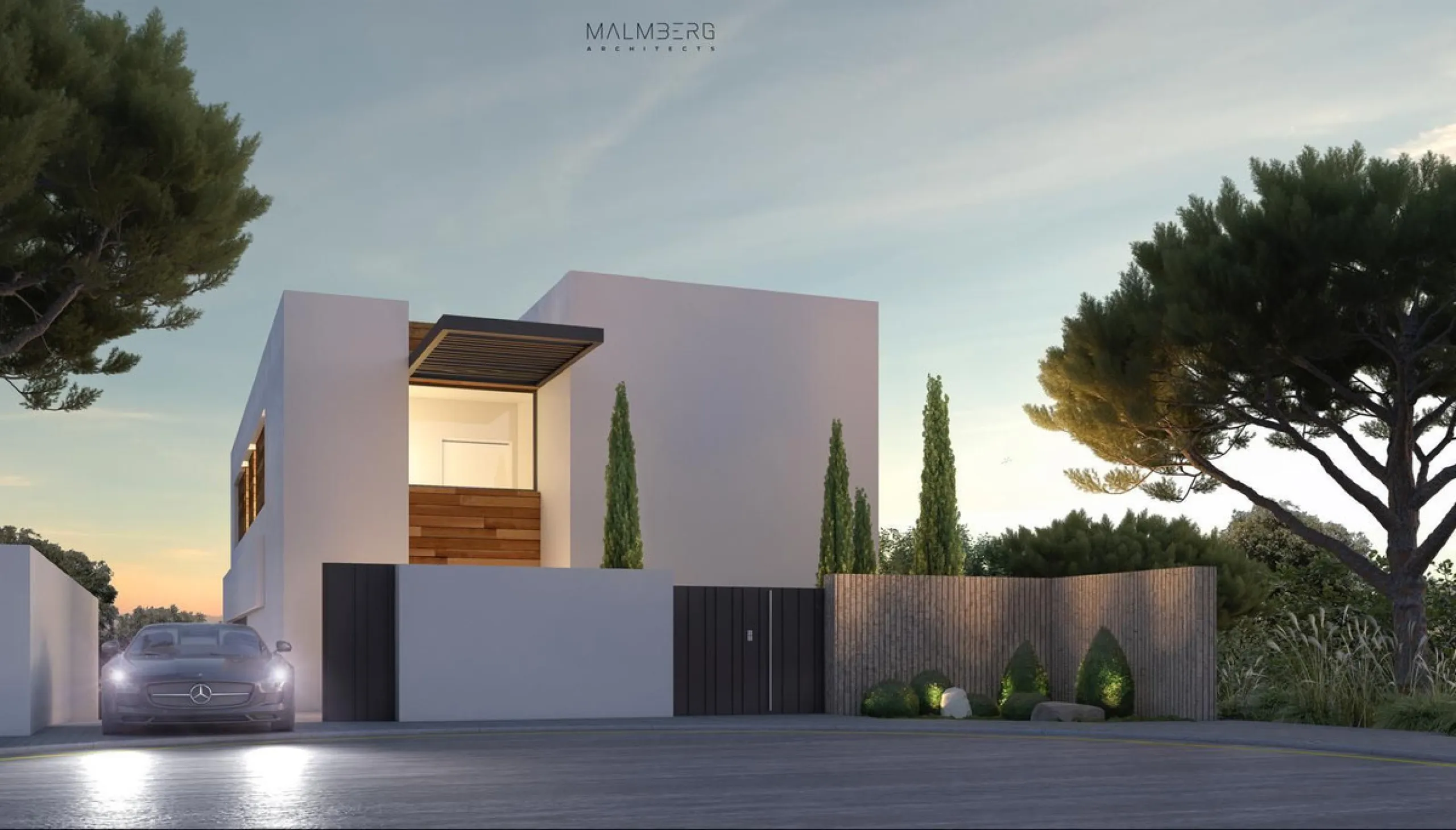Plot for sale with building permit and project in the Avenida Rocío Jurado area, near the Torremolinos Conference Center, featuring 5 bedrooms and 4 bathrooms.