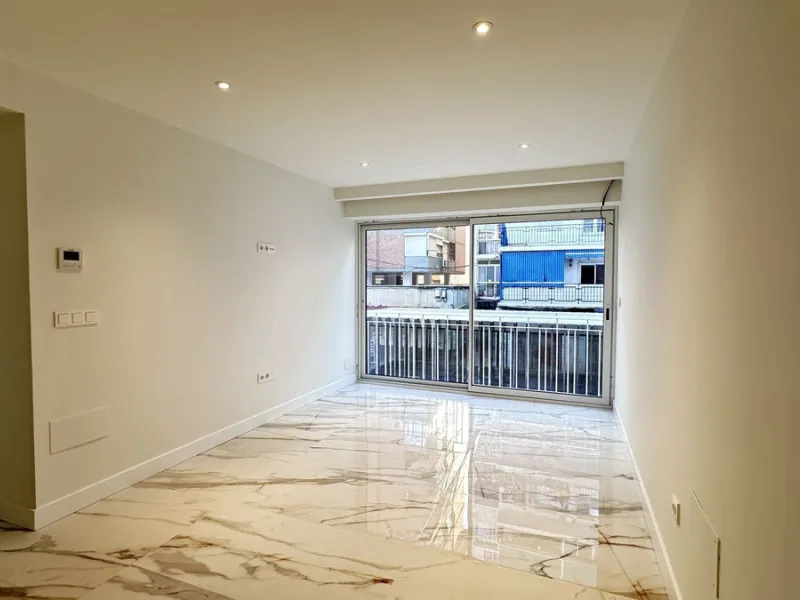 Exclusive Opportunity: Brand New Designer Home on Calle Santa Marta, Malaga