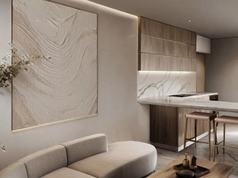Exclusive Opportunity: Brand New Designer Home on Calle Santa Marta, Malaga