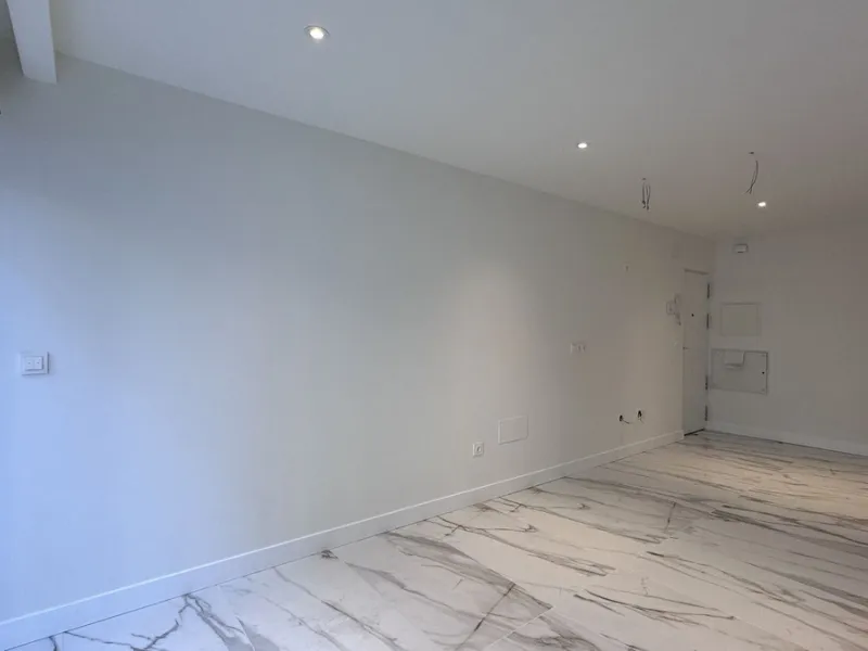 Exclusive Opportunity: Brand New Designer Home on Calle Santa Marta, Malaga