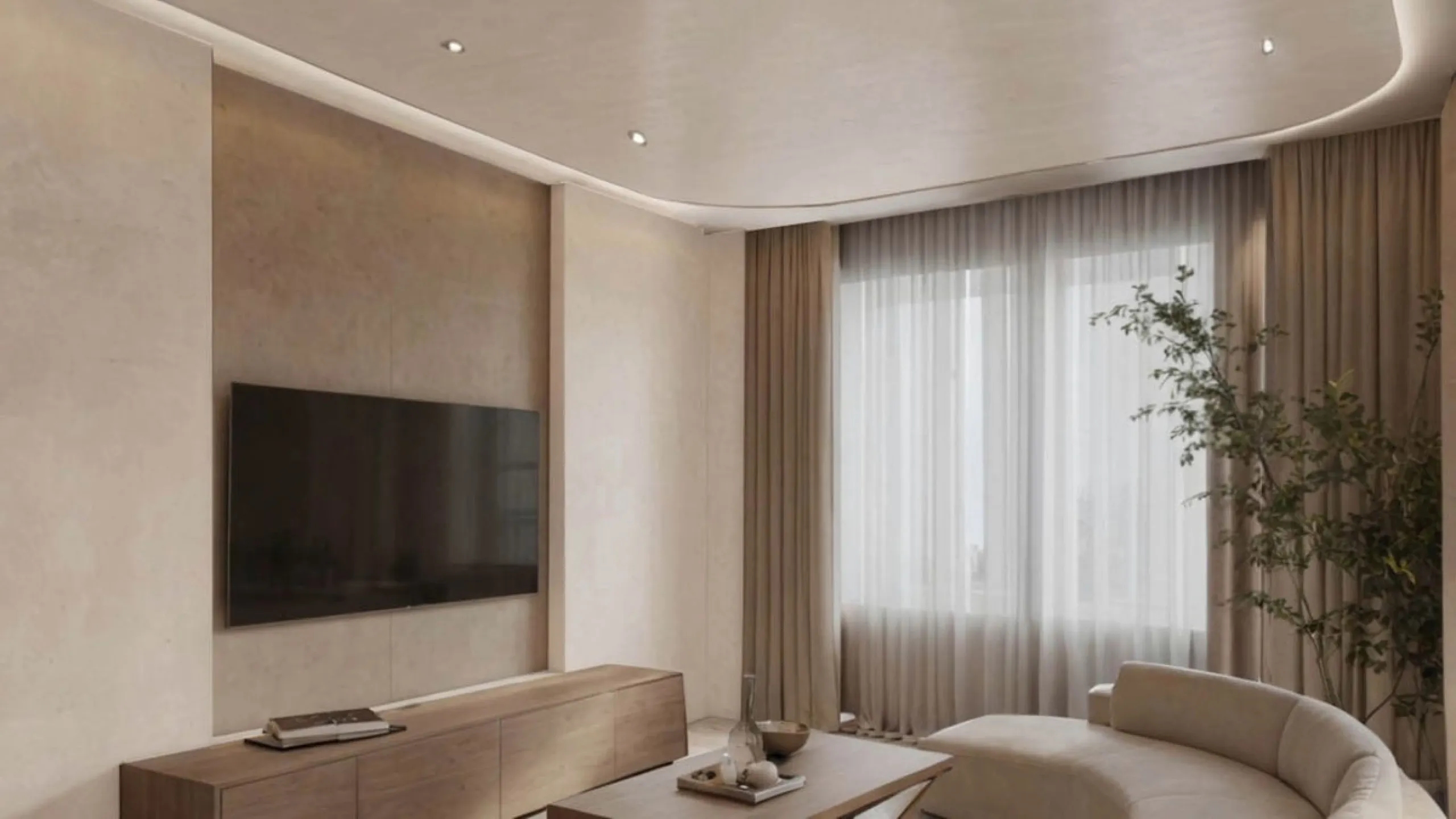 Exclusive Opportunity: Brand New Designer Home on Calle Santa Marta, Malaga