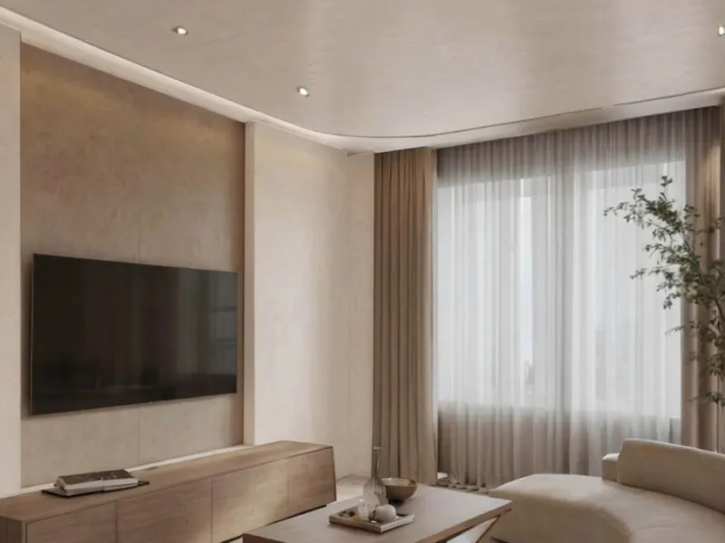 Exclusive Opportunity: Brand New Designer Home on Calle Santa Marta, Malaga