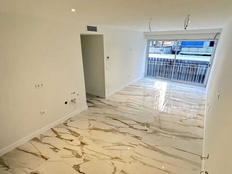 Exclusive Opportunity: Brand New Designer Home on Calle Santa Marta, Malaga