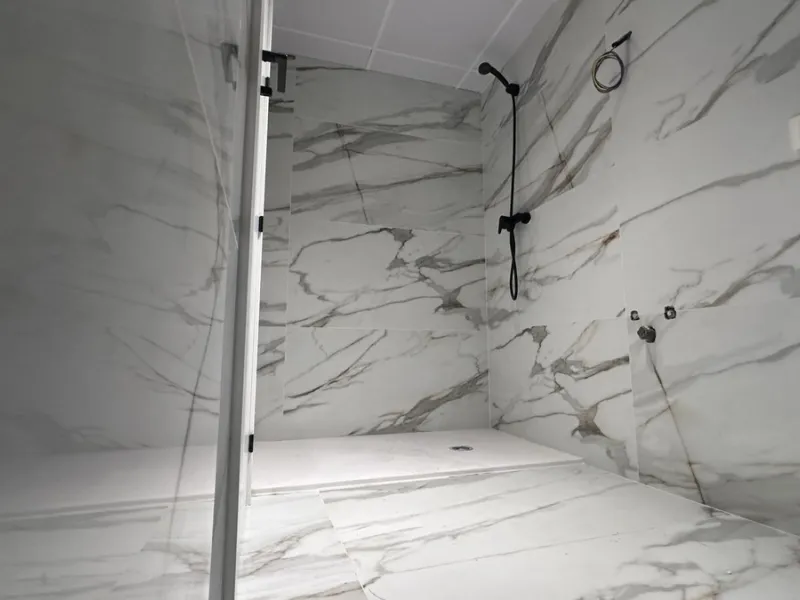 Exclusive Opportunity: Brand New Designer Home on Calle Santa Marta, Malaga