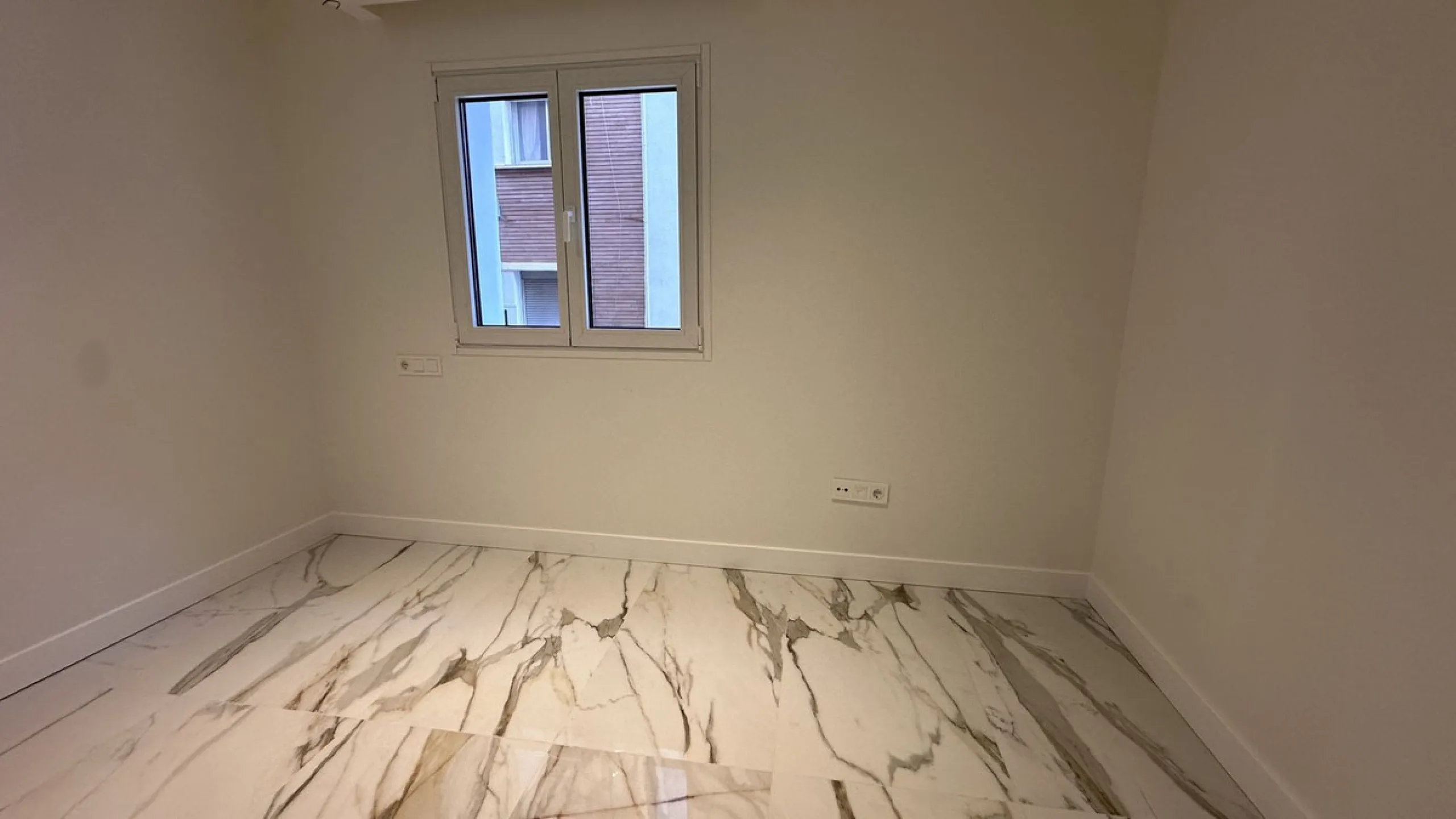 Exclusive Opportunity: Brand New Designer Home on Calle Santa Marta, Malaga