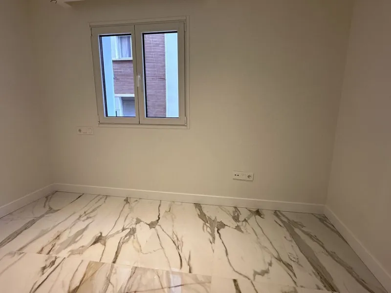 Exclusive Opportunity: Brand New Designer Home on Calle Santa Marta, Malaga
