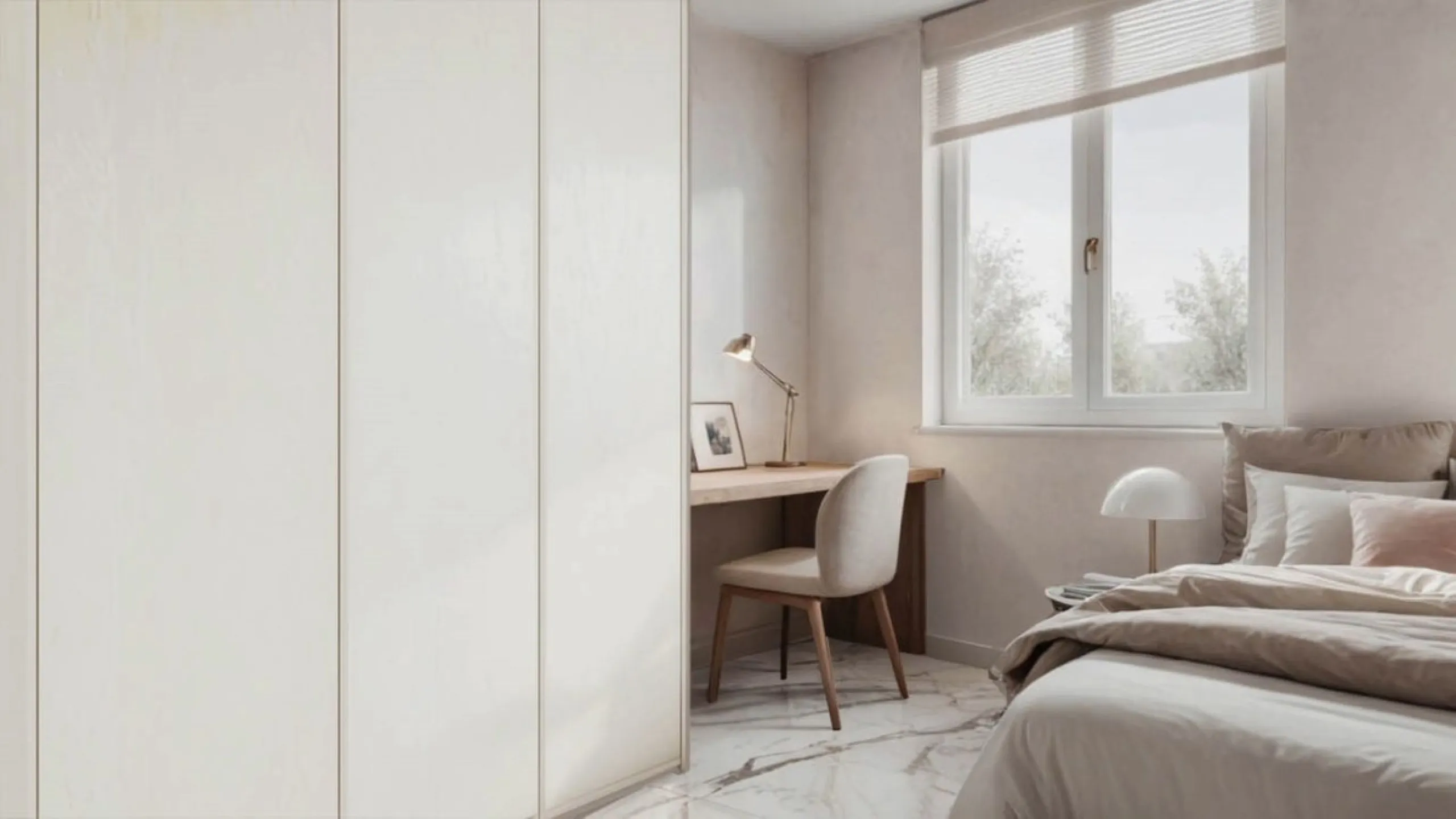 Exclusive Opportunity: Brand New Designer Home on Calle Santa Marta, Malaga