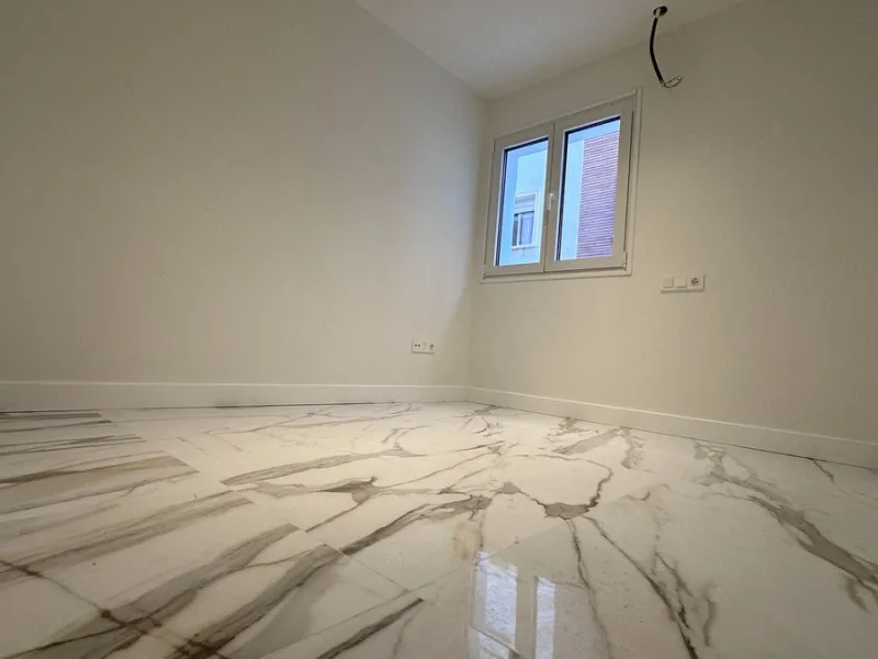 Exclusive Opportunity: Brand New Designer Home on Calle Santa Marta, Malaga
