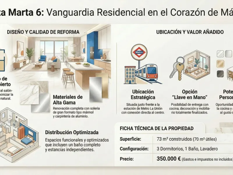 Exclusive Opportunity: Brand New Designer Home on Calle Santa Marta, Malaga