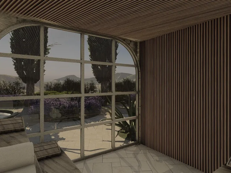 Luxury Branded Residences in Guaro Near Marbella-Costa del Sol& & Boutique Development Blending Andalusian Charm and Contemporary Elegance& & Discover an exclusive new residential resort located on the edge of the picturesque village of Guaro,