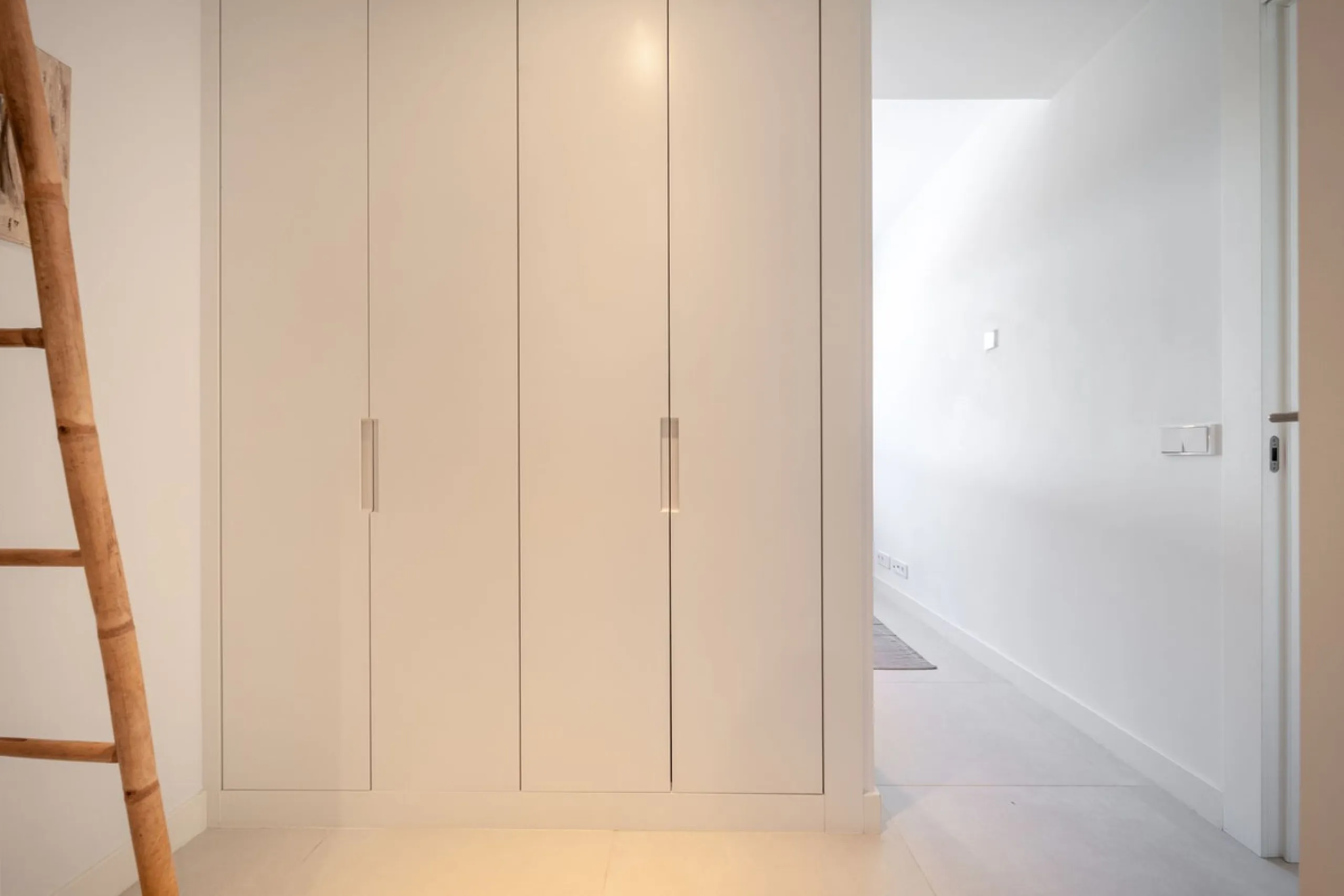 The elevated modern | Phase 5 Higuerón West.  | Fuengirola