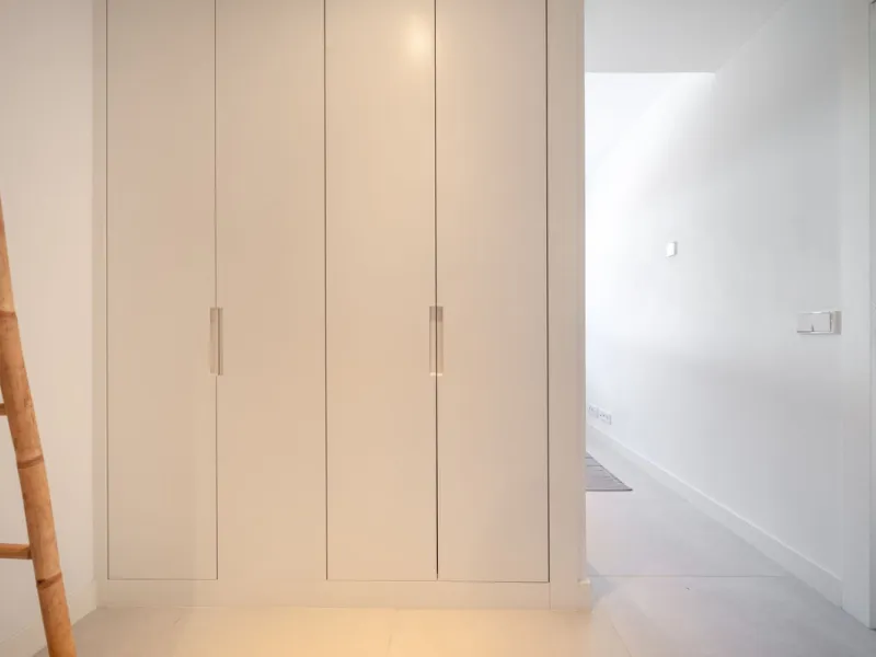The elevated modern | Phase 5 Higuerón West.  | Fuengirola