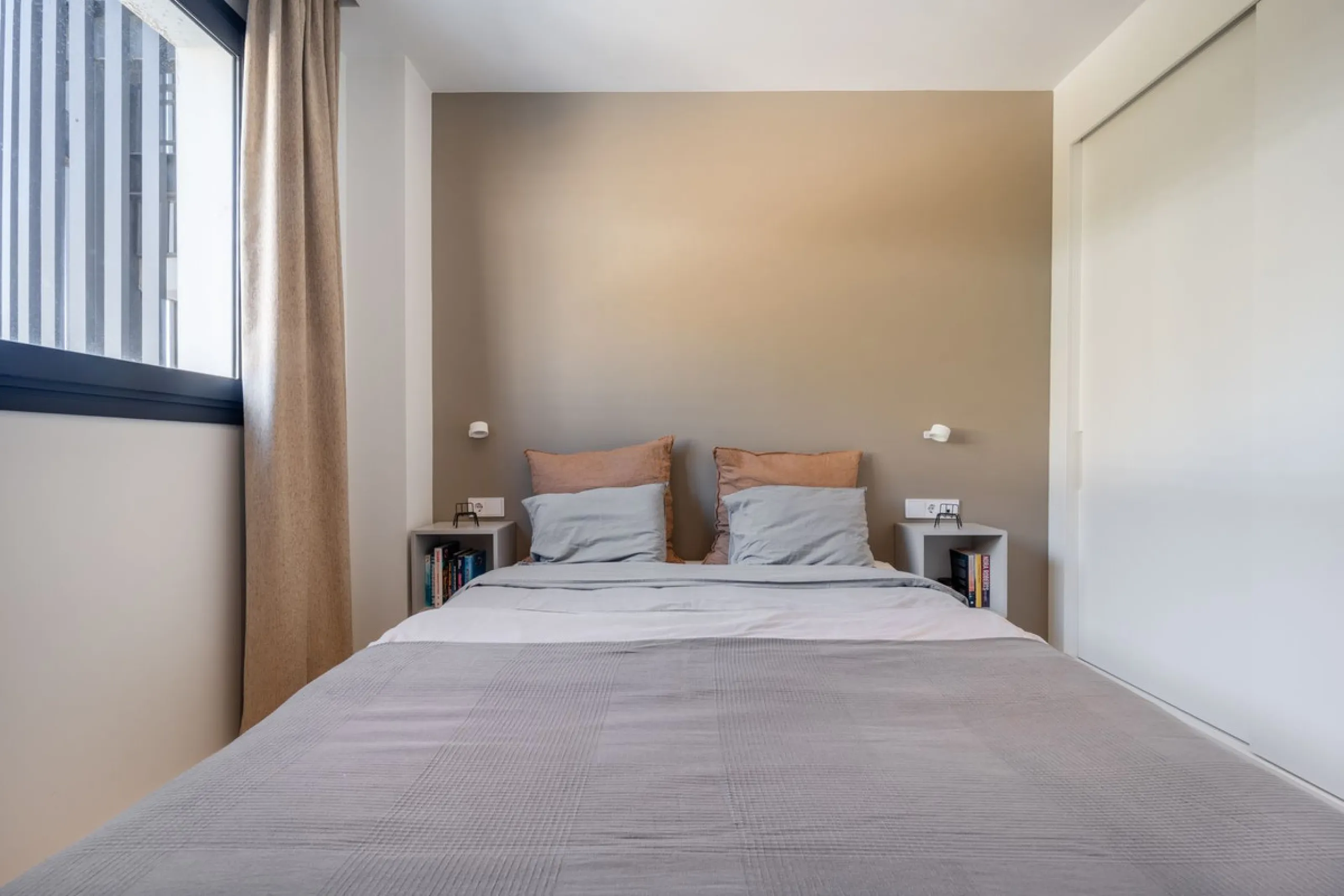 The elevated modern | Phase 5 Higuerón West.  | Fuengirola