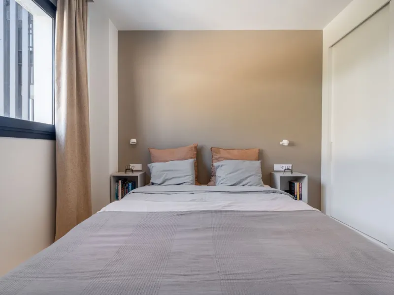 The elevated modern | Phase 5 Higuerón West.  | Fuengirola