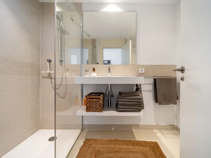The elevated modern | Phase 5 Higuerón West.  | Fuengirola