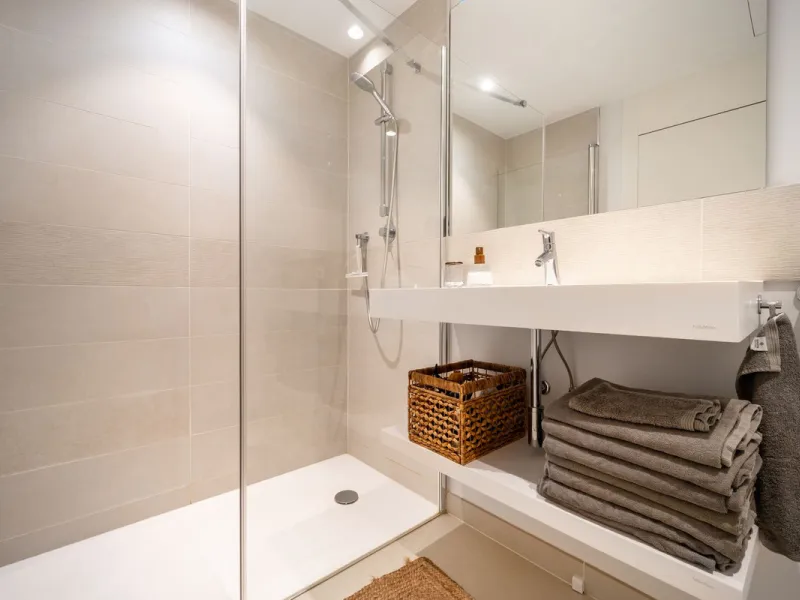 The elevated modern | Phase 5 Higuerón West.  | Fuengirola
