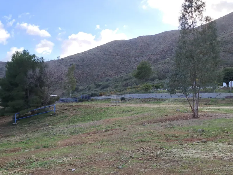 Commercial - Other в продаже в Mijas, Málaga. В доме 8 спален и 10 ванных комнат. Площадь дома 2650 м². Площадь участка 100000 м²