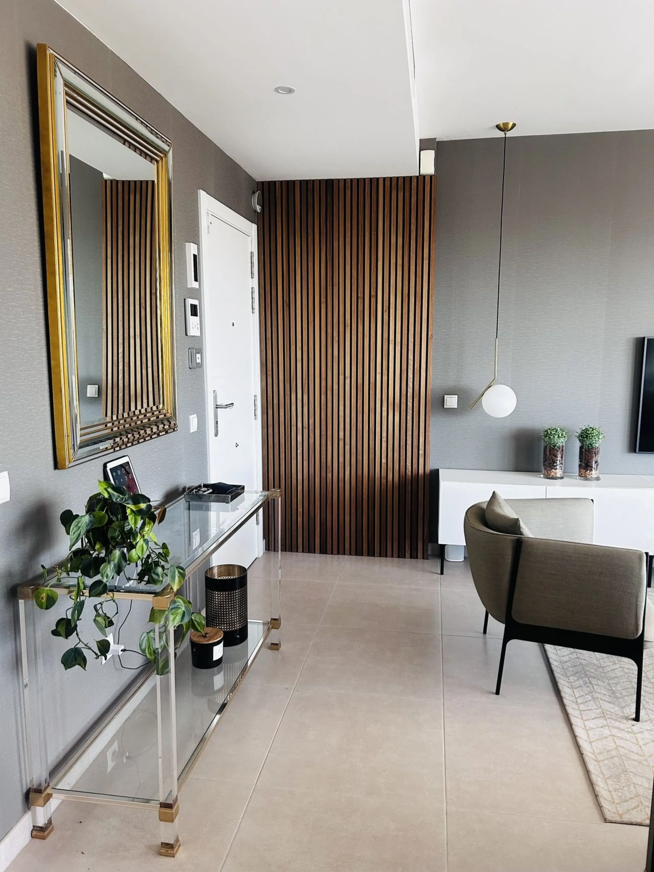 Apartment - Duplex в продаже в Mijas, Málaga. В доме 3 спален и 2 ванных комнат. Площадь дома 130 м²