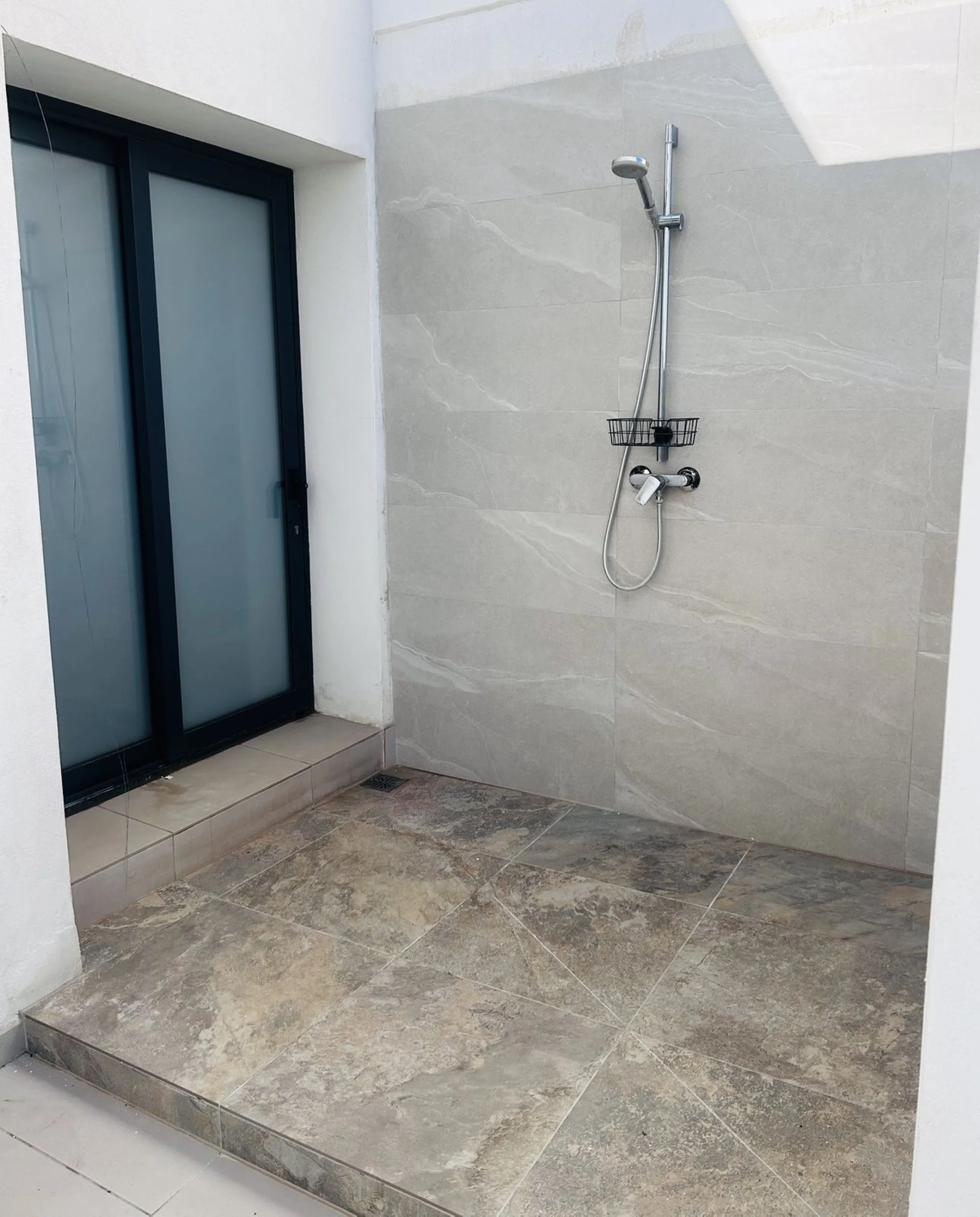 Apartment - Duplex в продаже в Mijas, Málaga. В доме 3 спален и 2 ванных комнат. Площадь дома 130 м²