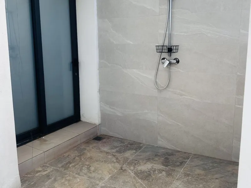 Apartment - Duplex в продаже в Mijas, Málaga. В доме 3 спален и 2 ванных комнат. Площадь дома 130 м²