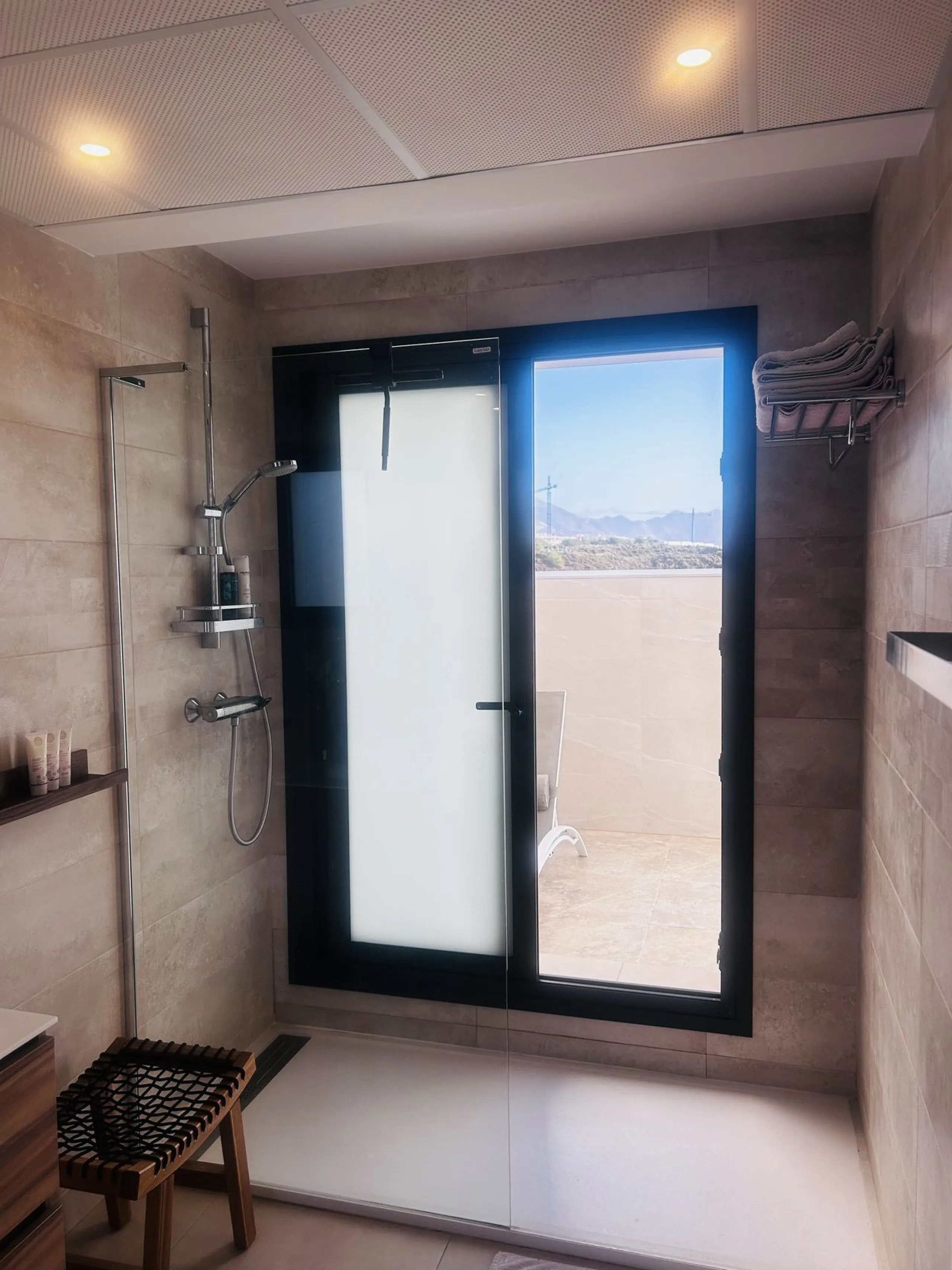 Apartment - Duplex в продаже в Mijas, Málaga. В доме 3 спален и 2 ванных комнат. Площадь дома 130 м²