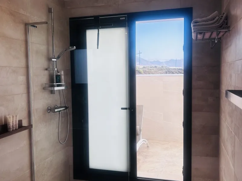 Apartment - Duplex в продаже в Mijas, Málaga. В доме 3 спален и 2 ванных комнат. Площадь дома 130 м²