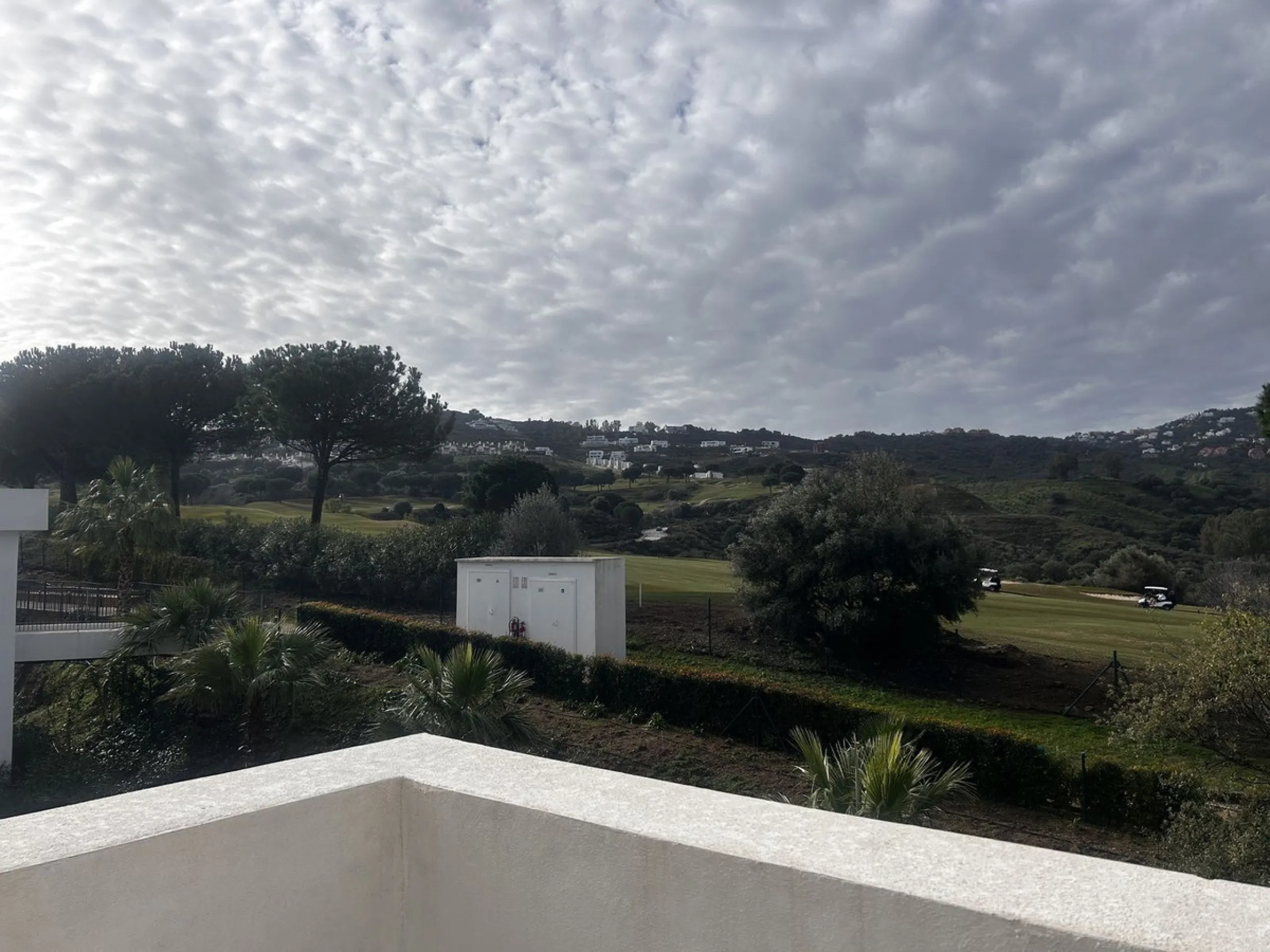 Apartment - Duplex в продаже в Mijas, Málaga. В доме 3 спален и 2 ванных комнат. Площадь дома 130 м²