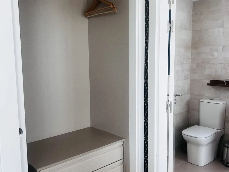 Apartment - Duplex в продаже в Mijas, Málaga. В доме 3 спален и 2 ванных комнат. Площадь дома 130 м²