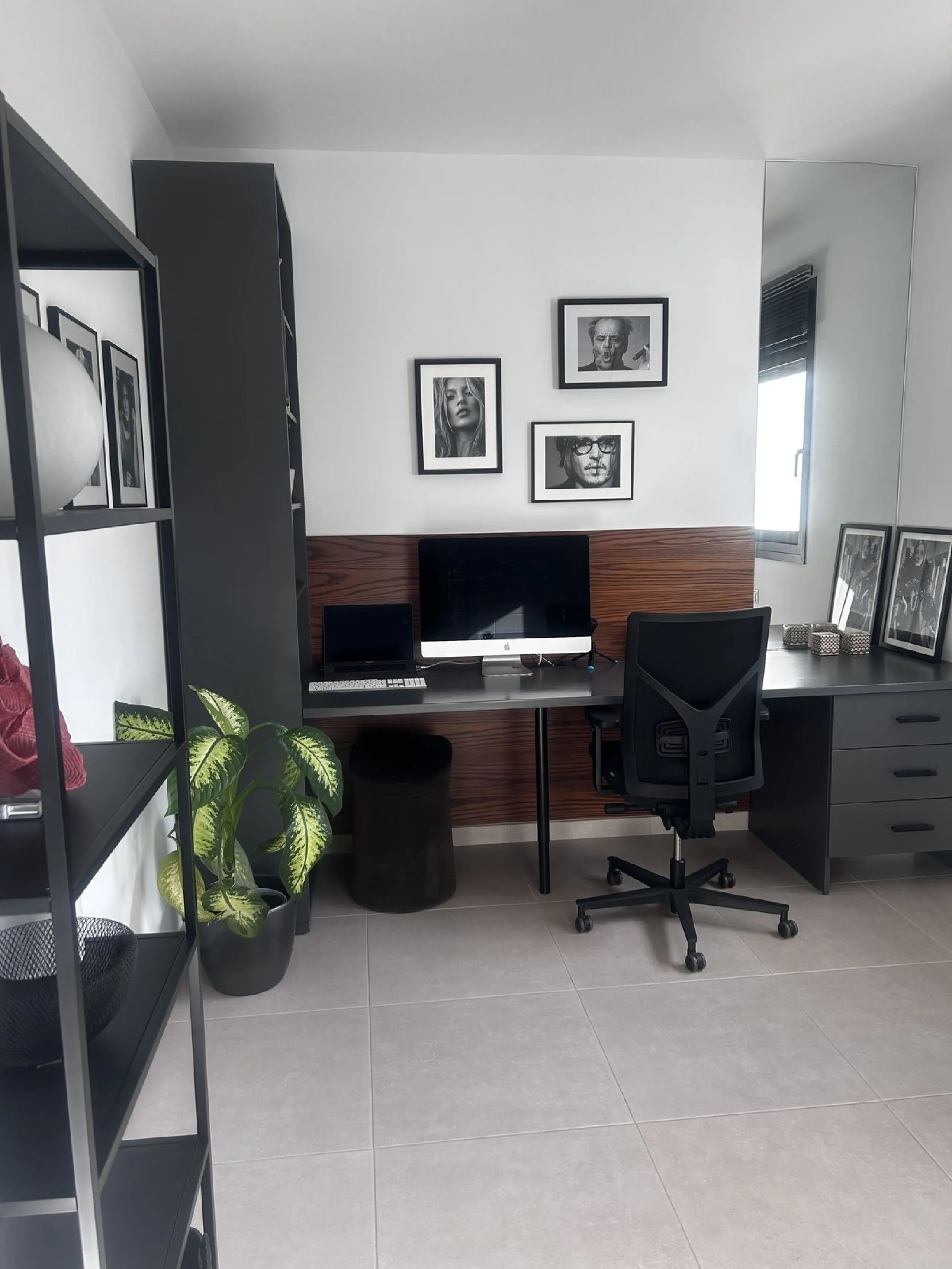 Apartment - Duplex в продаже в Mijas, Málaga. В доме 3 спален и 2 ванных комнат. Площадь дома 130 м²