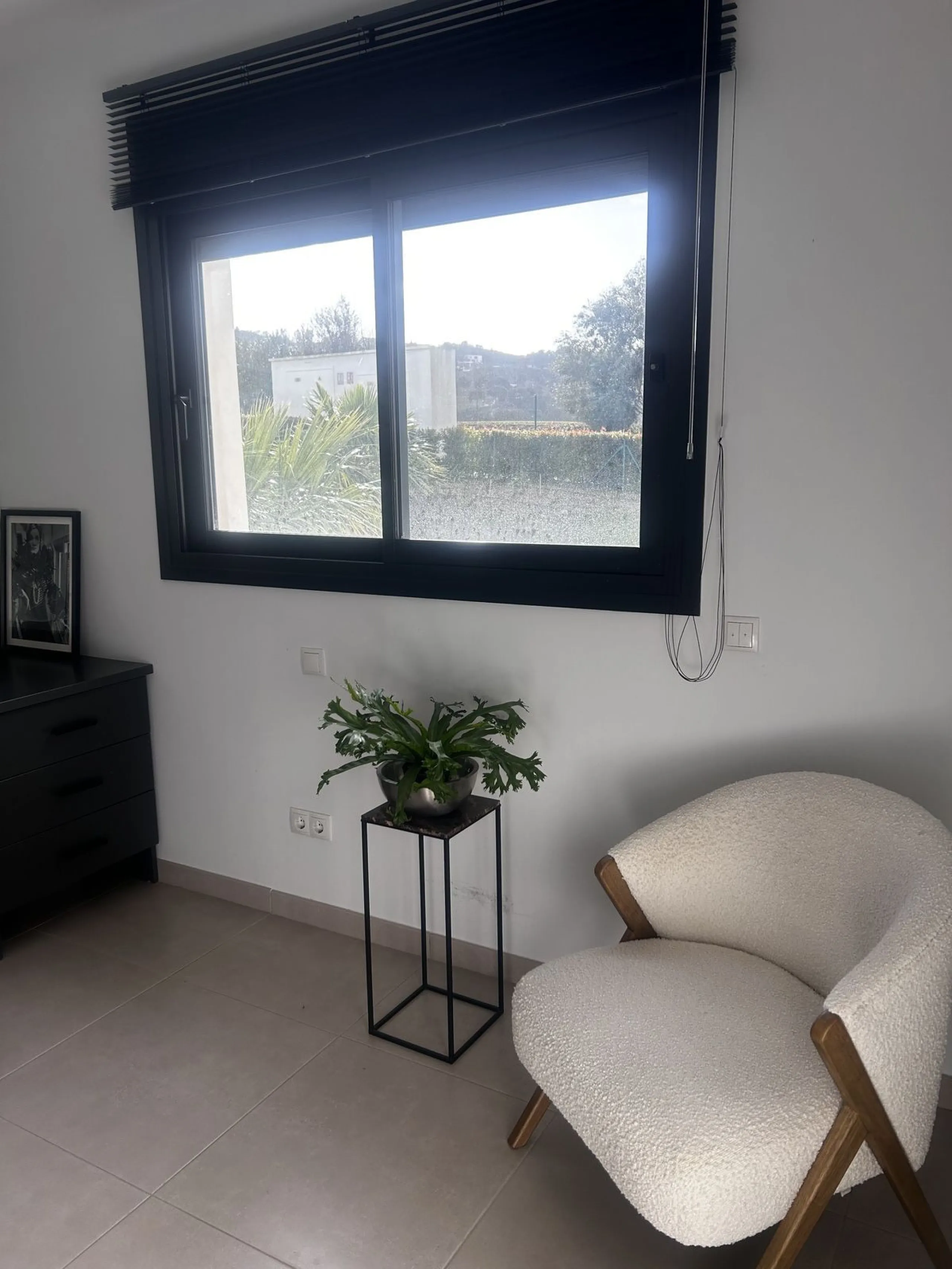 Apartment - Duplex в продаже в Mijas, Málaga. В доме 3 спален и 2 ванных комнат. Площадь дома 130 м²