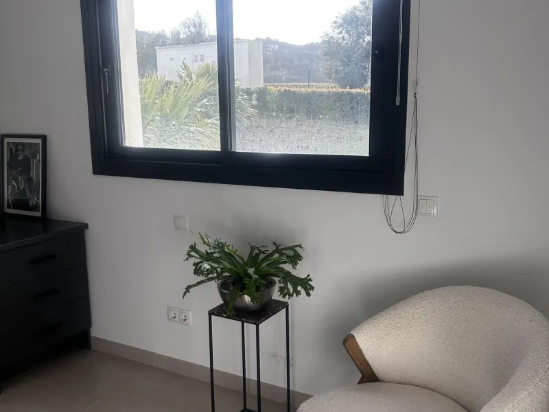 Apartment - Duplex в продаже в Mijas, Málaga. В доме 3 спален и 2 ванных комнат. Площадь дома 130 м²