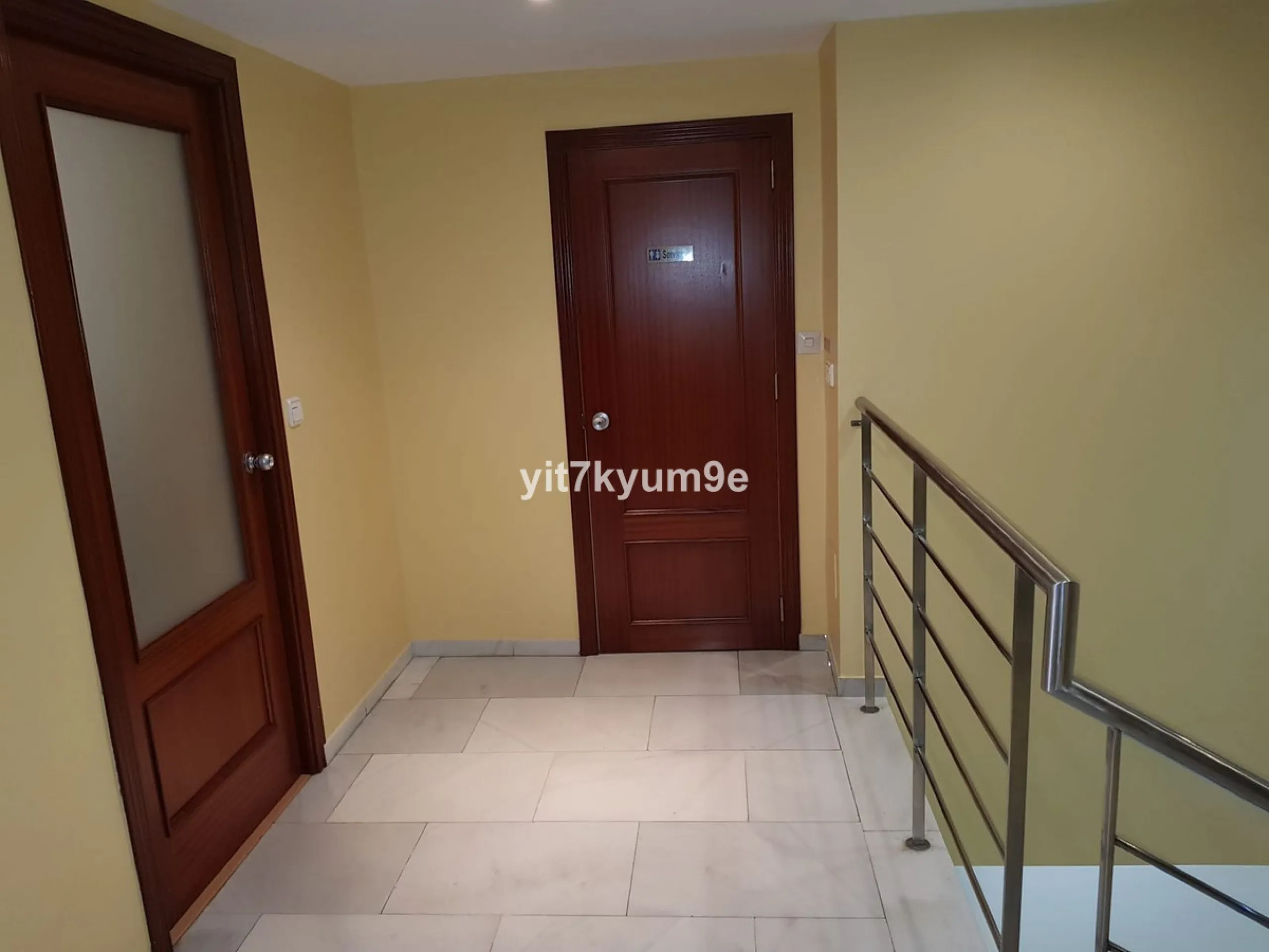 Commercial - Commercial Premises в продаже в Málaga, Málaga. Площадь дома 550 м²